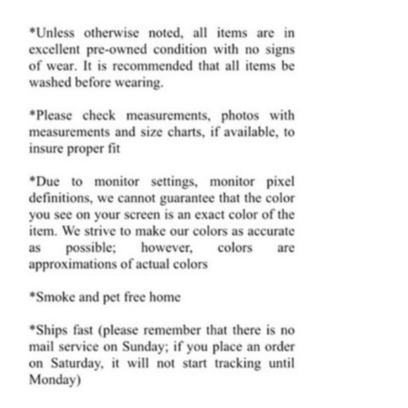 Athleta Hermosa One Piece Swimsuit Hero Bloom Decadent Chocolate Size Large NWT - Picture 15 of 15